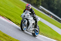 PJ-Motorsport-Photography-2020;anglesey;brands-hatch;cadwell-park;croft;donington-park;enduro-digital-images;event-digital-images;eventdigitalimages;mallory;no-limits;oulton-park;peter-wileman-photography;racing-digital-images;silverstone;snetterton;trackday-digital-images;trackday-photos;vmcc-banbury-run;welsh-2-day-enduro